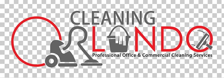 Commercial Cleaning Orlando Cleaner PNG, Clipart, Area, Art, Battery Charge Controllers, Brand, Central Nine Career Center Free PNG Download
