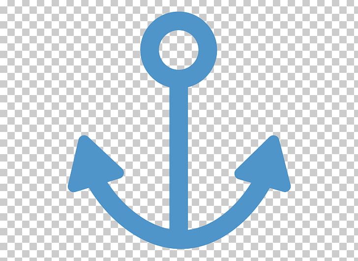 Computer Icons Symbol Anchor PNG, Clipart, Acquire, Advisor, Anchor, Angle, Brand Free PNG Download