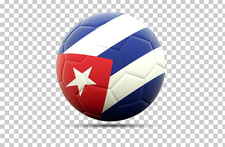 Cuba National Football Team Puerto Rico National Football Team PNG, Clipart, American Football, Ball, Brand, Caribbean Football Union, Computer Wallpaper Free PNG Download