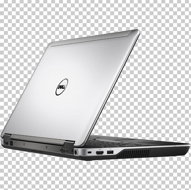 Dell Precision Workstation M2800 Laptop Dell Latitude PNG, Clipart, Central Processing Unit, Computer, Computer Accessory, Computer Hardware, Dell Free PNG Download