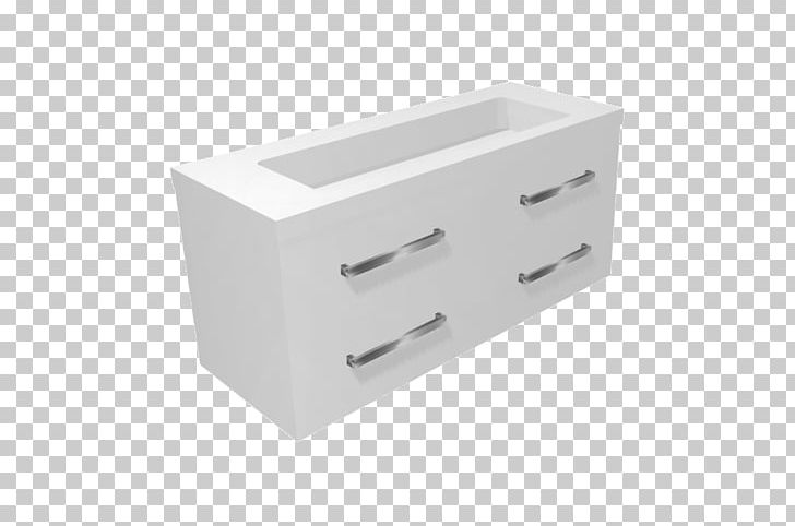 Drawer Product Design Angle PNG, Clipart, Angle, Drawer, Furniture Free PNG Download