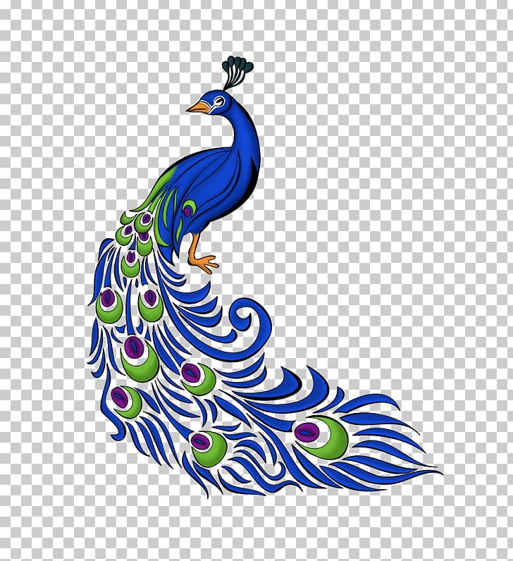 Drawing Pavo Art Watercolor Painting PNG, Clipart, Area, Art, Arts, Artwork, Asiatic Peafowl Free PNG Download