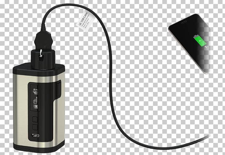 Electronic Cigarette Lithium-ion Battery Retail Price PNG, Clipart, Battery, Cost, Electronic Cigarette, Electronic Device, Electronics Accessory Free PNG Download