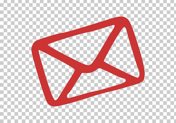 Email Box Computer Icons Email Address Gmail PNG, Clipart, Angle, Area, Bounce Address, Brand, Computer Icons Free PNG Download