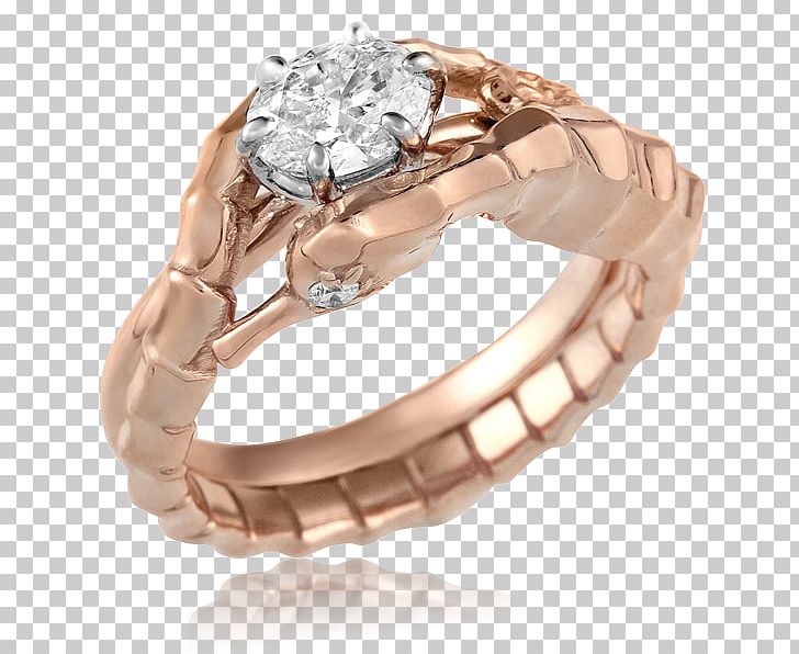 Engagement Ring Wedding Ring Solitaire PNG, Clipart, Bride, Crystal, Diamond, Engagement, Engagement Ring Free PNG Download