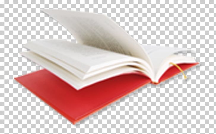 English Computer File PNG, Clipart, Angle, Book, Book Icon, Books, Book Vector Free PNG Download