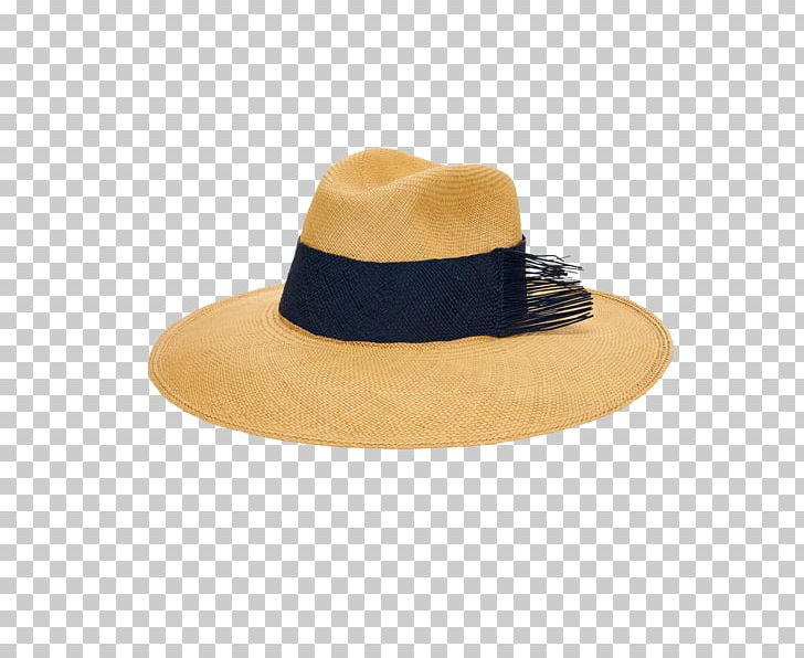 Fedora Panama Hat Straw Hat Felt PNG, Clipart, Accessorize, Artisan, Bag, Beauty, Clothing Free PNG Download