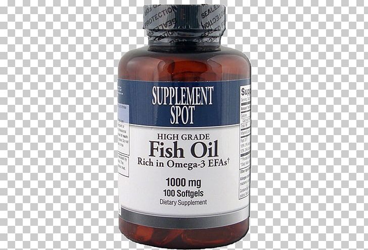 Fish Oil Dietary Supplement Omega-3 Fatty Acids Softgel PNG, Clipart, Dietary Supplement, Fish, Fish Oil, Linseed Oil, Liquid Free PNG Download