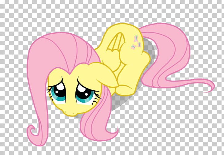 Fluttershy Pinkie Pie Rarity Rainbow Dash Pony PNG, Clipart, Cartoon, Deviantart, Fictional Character, Mammal, Miscellaneous Free PNG Download