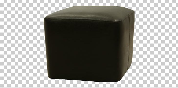 Foot Rests Angle PNG, Clipart, Angle, Art, Foot Rests, Furniture, Ottoman Free PNG Download