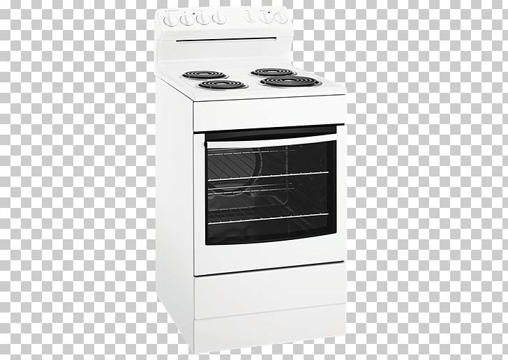 Gas Stove Cooking Ranges Oven Electric Cooker Hob PNG, Clipart, Coil, Cooker, Cooking Ranges, Electric Cooker, Electricity Free PNG Download