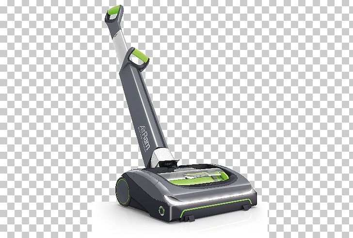 Gtech AirRam K9 Cordless Vacuum Cleaner Gtech Airram Mk2 0.8 L 100w BISSELL AirRam 1984/2144 PNG, Clipart, Bissell, Cleaner, Cleaning, Dyson V6 Fluffy, Floor Cleaning Free PNG Download