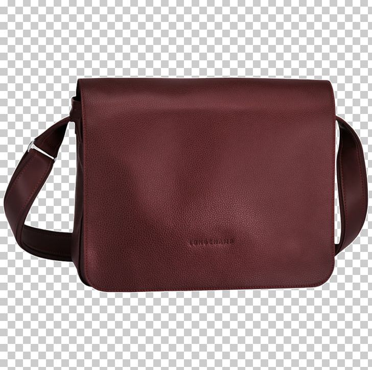 Handbag Longchamp Messenger Bags Pocket PNG, Clipart, Accessories, Backpack, Bag, Briefcase, Brown Free PNG Download