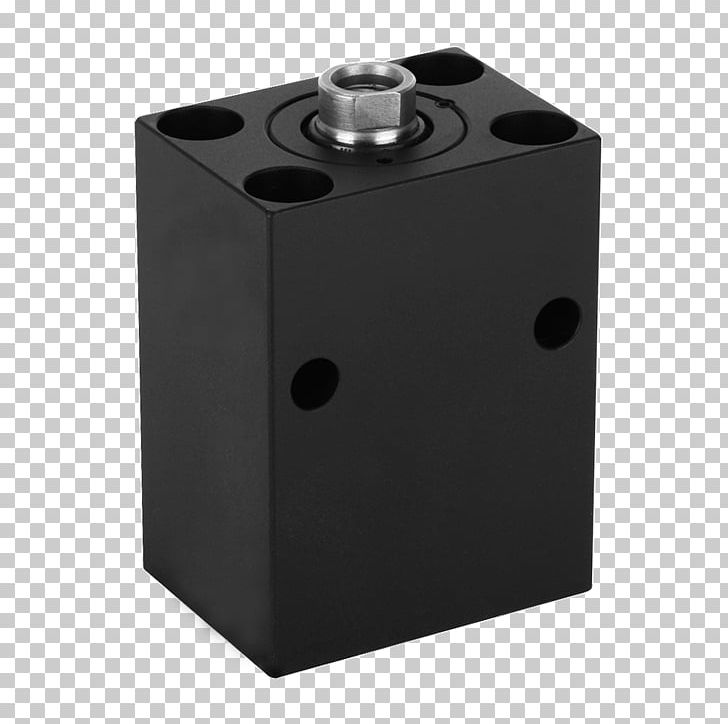 Hydraulics Hydraulic Cylinder Pneumatic Cylinder Screw Thread Single PNG, Clipart, Angle, Black, Cylinder, Hardware, Highend Decadent Strokes Free PNG Download