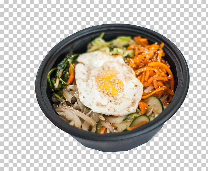 Korean Cuisine Bibimbap Asian Cuisine Zzaam! Dish PNG, Clipart, Asian Cuisine, Asian Food, Bibimbap, Cuisine, Dish Free PNG Download