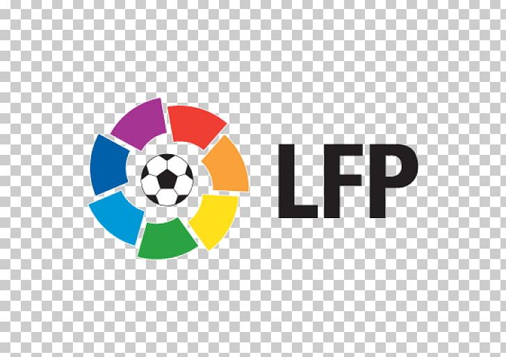 La Liga Spain FC Barcelona UEFA Champions League Premier League PNG, Clipart, 2018 Fifa World Cup, Area, Ball, Brand, Computer Wallpaper Free PNG Download