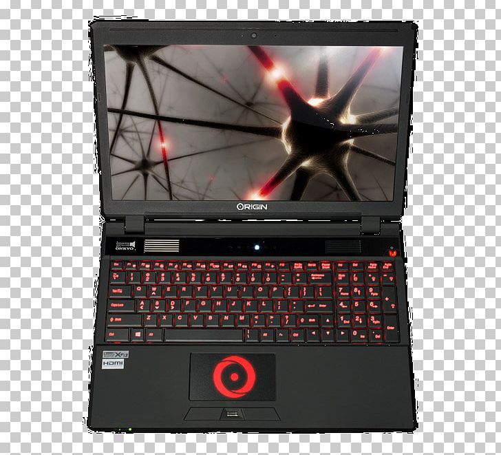 Laptop Origin PC Intel Core I7 Workstation PNG, Clipart, Callout, Central Processing Unit, Computer Hardware, Electronic Device, Electronics Free PNG Download