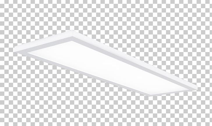 Lighting Ceiling Light Fixture Light-emitting Diode PNG, Clipart, Angle, Ceiling, Ceiling Fixture, Dental Laboratory, Dentistry Free PNG Download