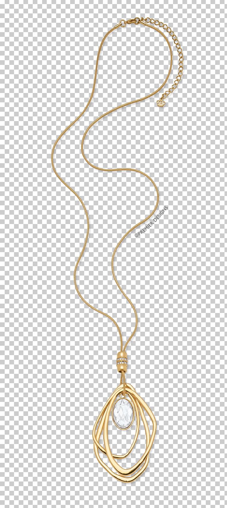 Locket Earring Necklace Jewellery PNG, Clipart, Blingbling, Body Jewellery, Body Jewelry, Boutique, Bracelet Free PNG Download