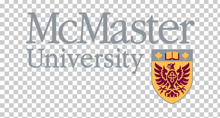 McMaster University McMaster Faculty Of Science DeGroote School Of Business Logo PNG, Clipart, August 21, Avaya, Brand, Degroote School Of Business, Faculty Free PNG Download