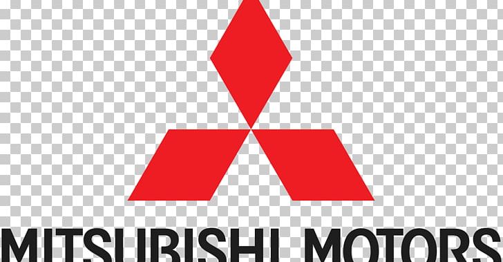 Mitsubishi Motors Car 2016 Mitsubishi Outlander Mitsubishi RVR PNG, Clipart, 2016 Mitsubishi Outlander, Angle, Area, Brand, Business Free PNG Download