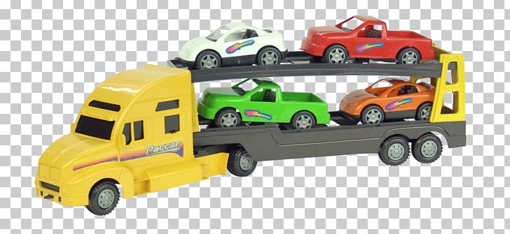 Model Car Motor Vehicle Scale Models PNG, Clipart, Automotive Design, Car, Laptops, Model Car, Mode Of Transport Free PNG Download