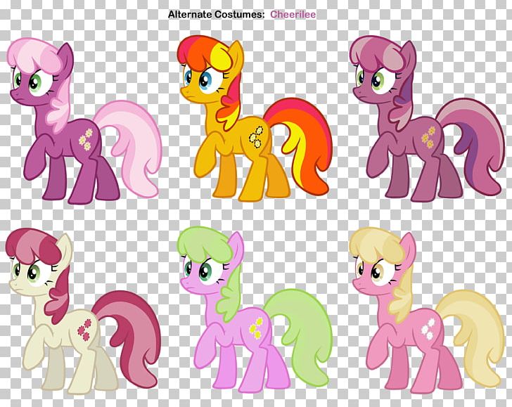 My Little Pony Cheerilee Princess Cadance Applejack PNG, Clipart, Applejack, Area, Art, Cartoon, Cheerilee Free PNG Download