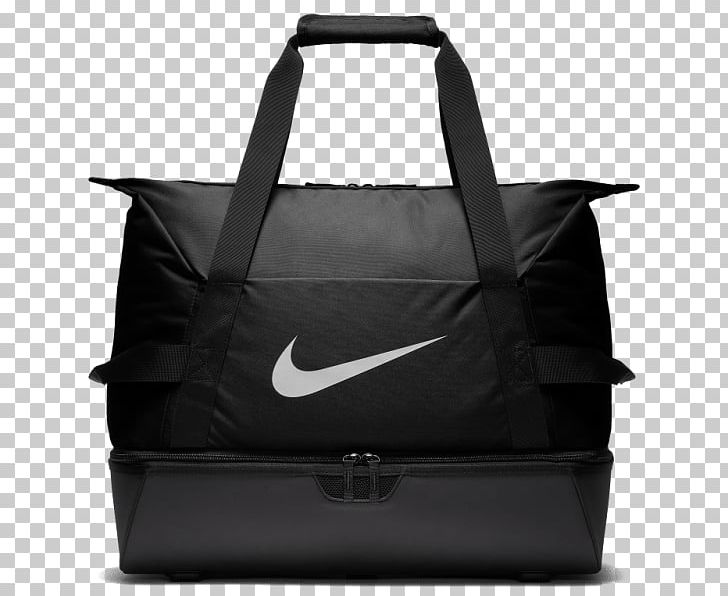 Nike Academy Bag Sports Sporting Goods PNG, Clipart, Accessories, Backpack, Bag, Baggage, Black Free PNG Download