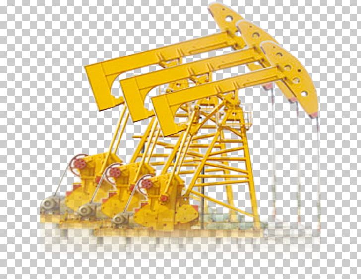 Oil Well Oil Field Petroleum PNG, Clipart, Computer Icons, Crane, Designer, Download, Drilling Free PNG Download