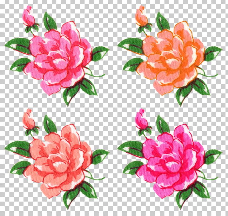 Paper Graphic Frames Digital Scrapbooking Embellishment PNG, Clipart, Artificial Flower, Camellia, Cut Flowers, Decoupage, Digital Goods Free PNG Download