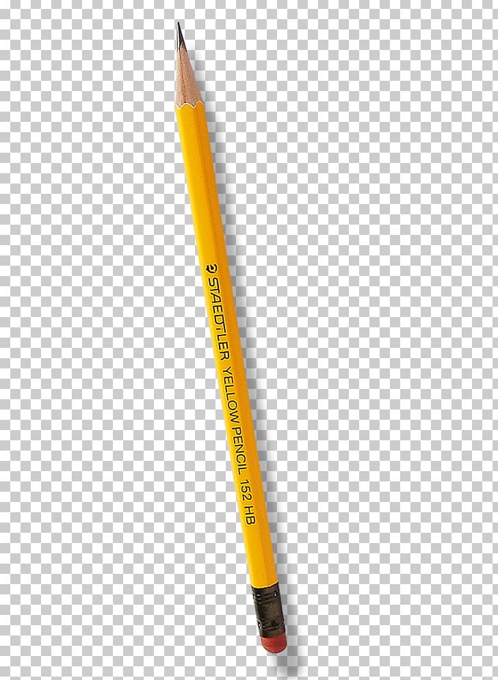 Pencil Icon PNG, Clipart, Adobe Illustrator, Cartoon Pencil, Colored Pencils, Color Pencil, Download Free PNG Download