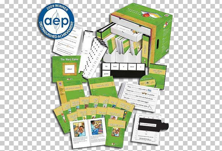 Product Design DSS PCI Reading Program Level One: Cards Kit By DSS Payment Card Industry Data Security Standard PNG, Clipart, Communication, Family, Family Film, Reading Free PNG Download