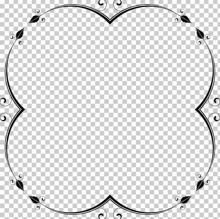 Quatrefoil Architecture Square PNG, Clipart, Angle, Architecture, Area, Auto Part, Black Free PNG Download