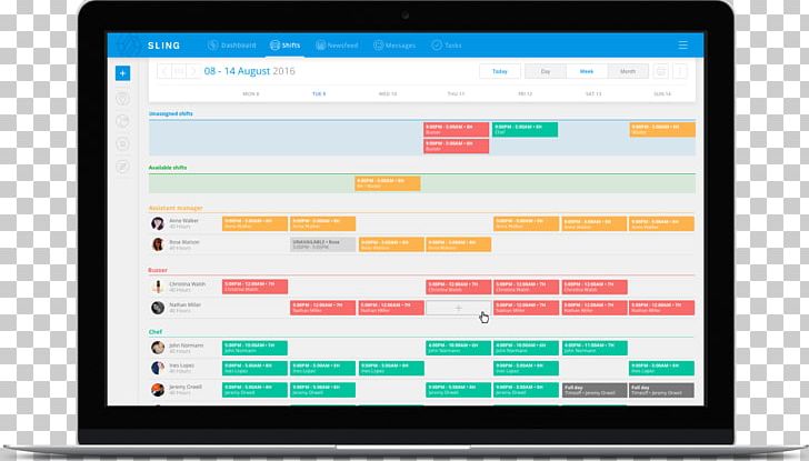 Schedule Employee Scheduling Software AlternativeTo Mobile App Computer Software PNG, Clipart, Alternativeto, Brand, Computer, Computer Monitor, Computer Program Free PNG Download