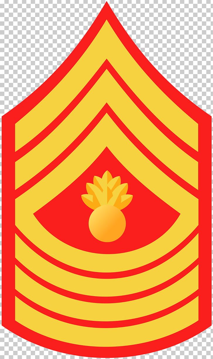Sergeant Major Of The Marine Corps Master Gunnery Sergeant United States Marine Corps Rank Insignia PNG, Clipart, Acronym, Military Rank, Miscellaneous, Noncommissioned Officer, Others Free PNG Download