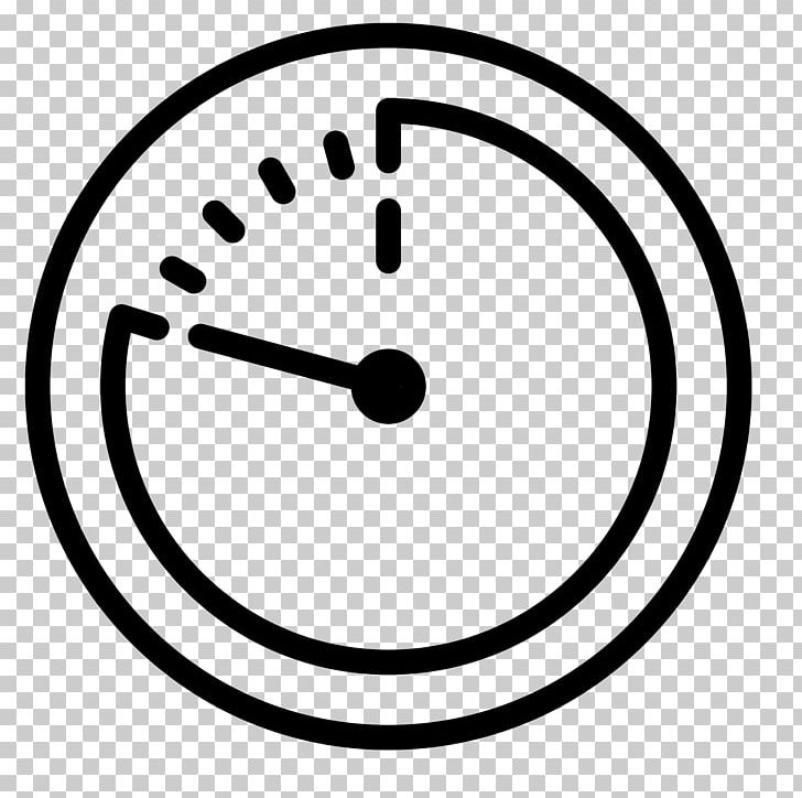 Service Computer Software Computer Icons Time PNG, Clipart, Black And White, Circle, Company, Computer Icons, Computer Software Free PNG Download