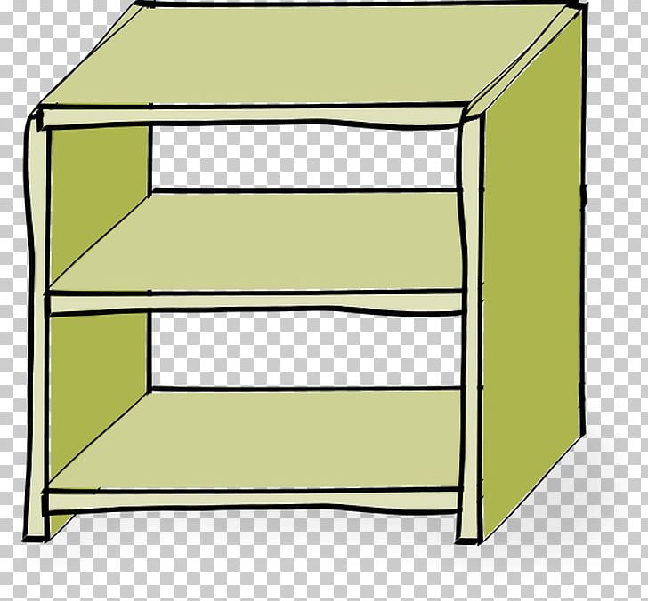 Shelf Bookcase Furniture PNG, Clipart, Angle, Area, Book, Bookcase, Cabinetry Free PNG Download