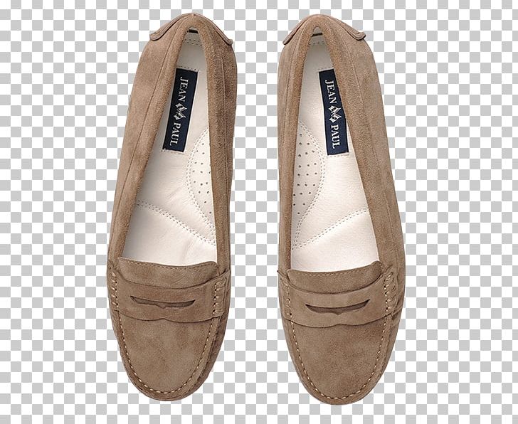 Shoe Suede PNG, Clipart, Beige, Footwear, Leather, Mocassin, Others Free PNG Download