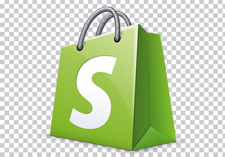 Shopify Computer Icons E-commerce Sales Inventory Management Software PNG, Clipart, Blenderbottle, Brand, Computer Icons, Ecommerce, E Ticaret Free PNG Download