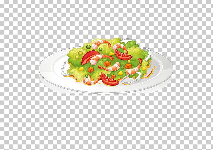 Spinach Salad Stock Photography PNG, Clipart, Bread, Breakfast, Cakes, Creative, Creative Ads Free PNG Download