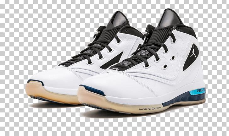Sports Shoes Air Jordan Basketball Shoe Nike PNG, Clipart, Adidas, Air Jordan, Athletic Shoe, Basketball, Black Free PNG Download