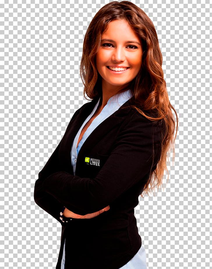 Stock Photography Business Lenovo ThinkCentre M710t Tower 10M90004UK Advertising Agency ROXart PNG, Clipart, Advertising, Brown Hair, Business, Businessperson, Computer Free PNG Download
