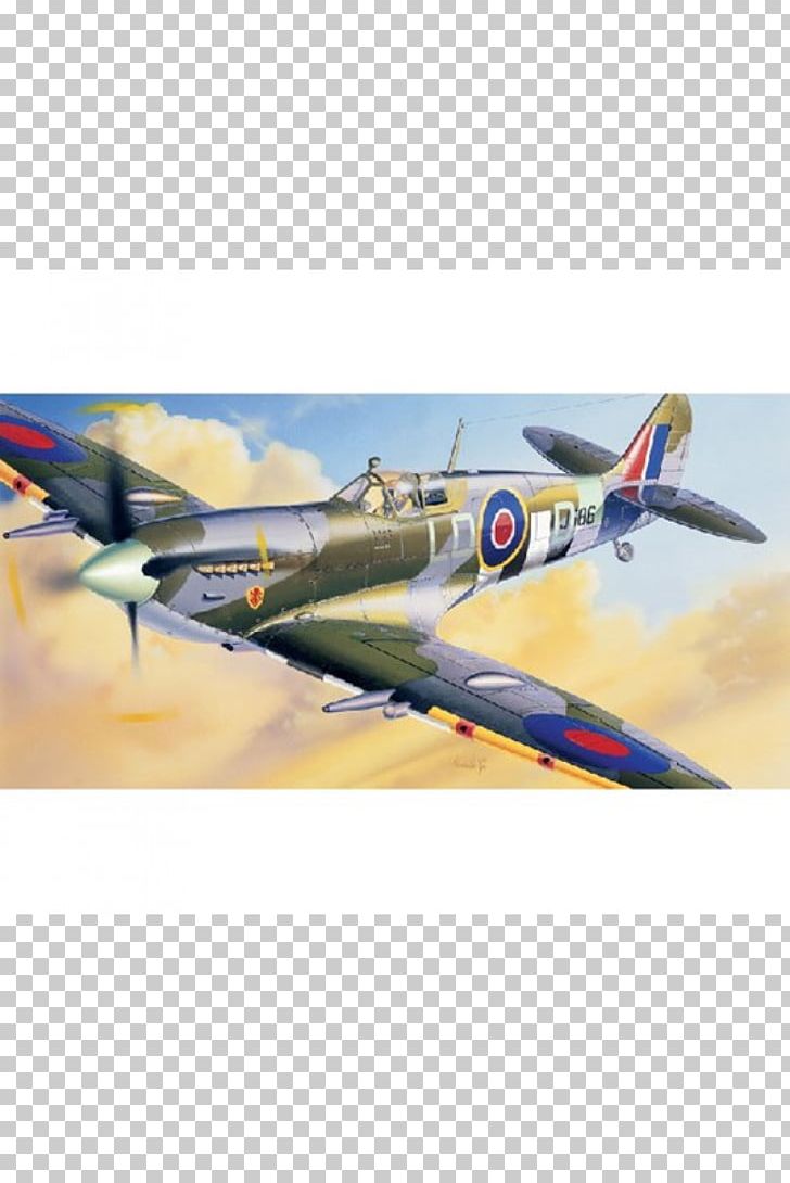 Supermarine Spitfire Aircraft Italeri Eduard Second World War PNG, Clipart, 172 Scale, Aircraft, Airfix, Airplane, Aviation Free PNG Download