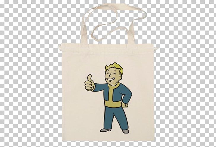 T-shirt Handbag Printio Tołstojówka PNG, Clipart, Bag, Clothing, Clothing Accessories, Clothing Sizes, Fallout Free PNG Download