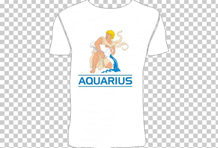 T-shirt Shoulder Sleeve Logo Bluza PNG, Clipart, Active Shirt, Aquarius, Astrological Sign, Bluza, Brand Free PNG Download