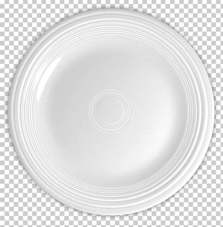 Tableware Plate PNG, Clipart, Circle, Dinnerware Set, Dishware, Plate, Tableware Free PNG Download
