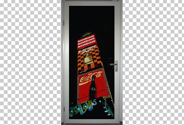 Telephony Display Advertising Display Device Electronics PNG, Clipart, Advertising, Banner, Big Apple, Computer Monitors, Display Advertising Free PNG Download