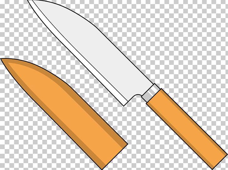 Utility Knives Knife Kitchen Knives Hunting & Survival Knives PNG, Clipart, Angle, Blade, Bowie Knife, Cold Weapon, Cooking Wok Free PNG Download