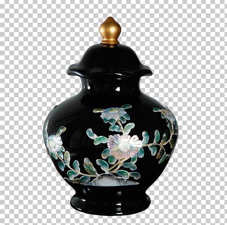 Vase Jar Furniture Decorative Arts Interior Design Services PNG, Clipart, Antique Background, Antique Frame, Antique Pattern, Antiques, Antique Vase Free PNG Download