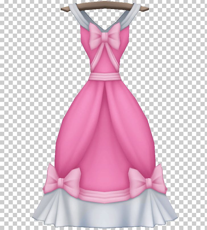 Wedding Dress Pink Ball Clothing PNG, Clipart, Ball, Ball Gown, Blue, Cinderella, Clothing Free PNG Download